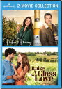 【輸入盤DVD】【新品】HLMK2MV: THE PERFECT PAIRING & RAISE A GLASS TO LO