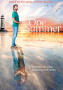 【輸入盤DVD】【新品】ONE SUMMER