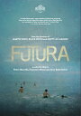 【輸入盤DVD】【新品】FUTURA