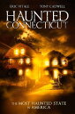 【輸入盤DVD】【新品】HAUNTED CONNECTICUT