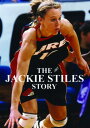 【輸入盤DVD】【新品】JACKIE STILES STORY (2021)