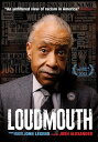 【輸入盤DVD】【新品】LOUDMOUTH (2023/1/17発売)
