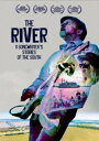 【輸入盤DVD】【新品】RIVER: A SONGWRITER'S STORIES OF THE SOUTH【D2025/6/10発売】