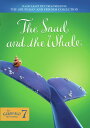 【輸入盤DVD】【新品】SNAIL & THE WHALE【D2025/5/27発売】