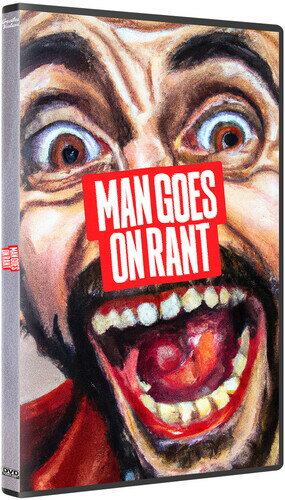 こちらのDVDは輸入盤DVDです。リージョン＝フリーのDVDプレイヤーでない場合、再生できない可能性があります。リージョン＝フリーのDVDプレイヤーはこちらでご案内しております。ジャンル： DRAMAレーベル：GRAVITAS VENTURES発売日：2025/4/8コメント：