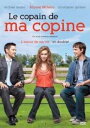 【輸入盤DVD】【新品】Le Copian De Ma Copine / Le Copian de Ma Copine