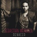 【輸入盤DVD】【新品】Sebastian Mendoza / Renacer