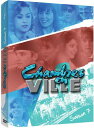 【輸入盤DVD】【新品】Chambres En Ville Saison 7 / Chambres en Ville Saison 7