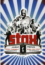 【輸入盤DVD】【新品】Respect Yourself: The Stax Records Story/The Stax