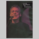 【輸入盤DVD】【新品】Chico Buarque / Na Carrerira