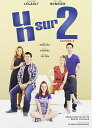 【輸入盤DVD】【新品】Un Sur 2-Saison 2