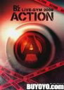 【輸入盤DVD】【新品】Live:Gym 2008:Action / Live: Gym 2008: Action