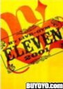 【輸入盤DVD】【新品】Live:Gym 2001:Eleven / Live: Gym 2001: Eleven
