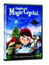【輸入盤DVD】【新品】Le Cristal Magique (French) / Santa's Magical Crystal (Le Cristal Ma...