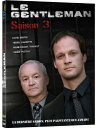 【輸入盤DVD】【新品】Le Gentleman Saison 3 / Le Gentleman: Saison 3