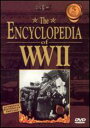 【輸入盤DVD】【新品】Encyclopedia Of Wwii / The Encyclopedia of WWII