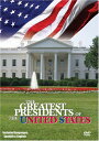 【輸入盤DVD】【新品】Greatest Presidents Of The Us / The Greatest Presidents of the Unite...
