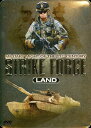 【輸入盤DVD】【新品】Strike Force-Land