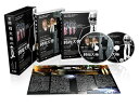 【輸入盤DVD】【新品】Lagerfeld Confidential