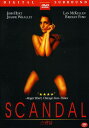【輸入盤DVD】【新品】Scandal