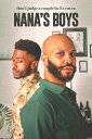 【輸入盤DVD】【新品】NANA'S BOYS【D2023/9/22発売】