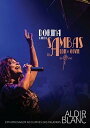 【輸入盤DVD】【新品】Dorina / Sambas De Aldir E Ouvir: Ao Vivo