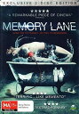 【輸入盤DVD】【新品】Memory Lane