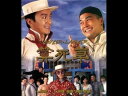 【輸入盤DVD】【新品】Lawyer Lawyer