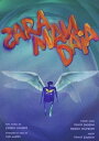 【輸入盤DVD】【新品】Saramandaia