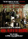 【輸入盤DVD】【新品】What We Do in the Shadows