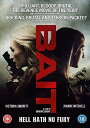 【輸入盤DVD】【新品】Bait