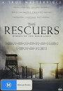 【輸入盤DVD】【新品】Rescuers: Heroes Of The Holocaust / The Rescuers: Heroes of the Holo...