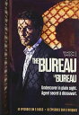 【輸入盤DVD】【新品】Burear: Season 2