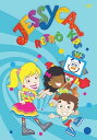 【輸入盤DVD】【新品】Retro / Jessyca: Kids Retro