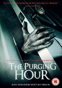 【輸入盤DVD】【新品】Purging Hour / The Purging Hour (aka Home Video)