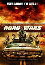 【輸入盤DVD】【新品】Road Wars