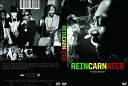 【輸入盤DVD】【新品】Reincarnated: Part 2 (Episode 21-40) (1979)