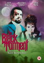 【輸入盤DVD】【新品】Black Torment