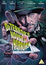 【輸入盤DVD】【新品】Dr Terror's House Of Horrors / Dr. Terror's House of Horrors
