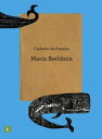 【輸入盤DVD】【新品】Maria Bethania / Maria Bethania: Caderno de Poesias