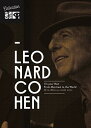 【輸入盤DVD】【新品】Les Tresors De L'Onf: Leonard Cohen - I'M Your Man / Les Tresors de ...