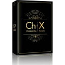 【輸入盤DVD】【新品】Chitaozinho & Xororo / Edicao Especial Colecionador Kit (4DVD+5CD)