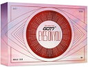 【輸入盤DVD】【新品】Got7 / 2018 World Tour Eyes On You
