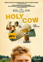 【輸入盤DVD】【新品】HOLY COW【D2025/6/3発売】