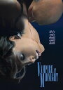 【輸入盤DVD】【新品】VAMPIRE AT MIDNIGHT【D2025/6/10発売】