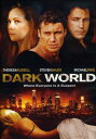 【輸入盤DVD】【新品】DARK WORLD