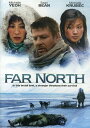 【輸入盤DVD】【新品】FAR NORTH