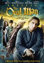 【輸入盤DVD】【新品】SKELLIG: THE OWL MAN