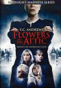 【輸入盤DVD】【新品】FLOWERS IN THE ATTIC