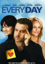 【輸入盤DVD】【新品】EVERY DAY